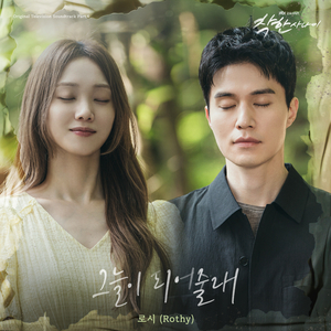 黑哥大鸡巴视频
