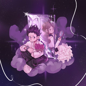 黑哥大鸡巴视频
