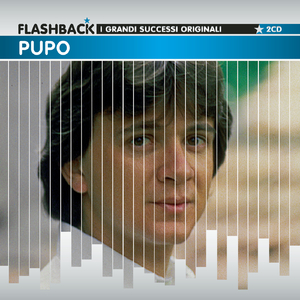 黑哥大鸡巴视频
