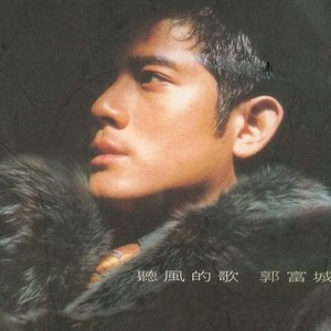 黑哥大鸡巴视频
