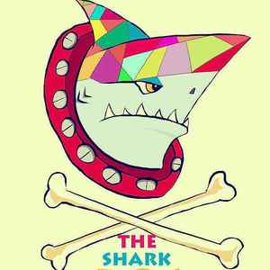 黑哥大鸡巴视频
