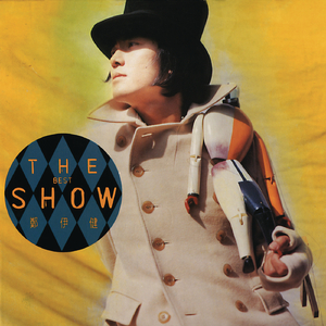 黑哥大鸡巴视频
