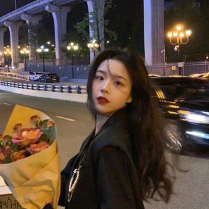 黑哥大鸡巴视频
