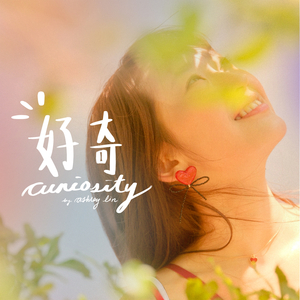 黑哥大鸡巴视频
