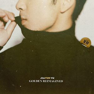 黑哥大鸡巴视频
